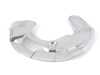 ES#3134267 - 34106854969 - Front Dust shield - Left - Protects the back side of the rotor and pads from external dust and debris. - Genuine BMW - BMW MINI