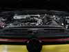 ES#4471973 - EVEEA8884USGTI - Eventuri Carbon Fiber Intake System - Designed for optimum performance, precise fitment, and bespoke style - Eventuri - Volkswagen