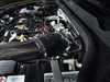 ES#4471973 - EVEEA8884USGTI - Eventuri Carbon Fiber Intake System - Designed for optimum performance, precise fitment, and bespoke style - Eventuri - Volkswagen