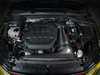 ES#4471973 - EVEEA8884USGTI - Eventuri Carbon Fiber Intake System - Designed for optimum performance, precise fitment, and bespoke style - Eventuri - Volkswagen