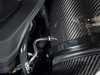 ES#4471973 - EVEEA8884USGTI - Eventuri Carbon Fiber Intake System - Designed for optimum performance, precise fitment, and bespoke style - Eventuri - Volkswagen