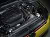 ES#4471973 - EVEEA8884USGTI - Eventuri Carbon Fiber Intake System - Designed for optimum performance, precise fitment, and bespoke style - Eventuri - Volkswagen