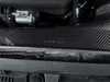 ES#4471973 - EVEEA8884USGTI - Eventuri Carbon Fiber Intake System - Designed for optimum performance, precise fitment, and bespoke style - Eventuri - Volkswagen
