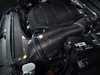 ES#4471973 - EVEEA8884USGTI - Eventuri Carbon Fiber Intake System - Designed for optimum performance, precise fitment, and bespoke style - Eventuri - Volkswagen