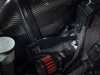 ES#4471973 - EVEEA8884USGTI - Eventuri Carbon Fiber Intake System - Designed for optimum performance, precise fitment, and bespoke style - Eventuri - Volkswagen
