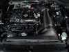 ES#4471973 - EVEEA8884USGTI - Eventuri Carbon Fiber Intake System - Designed for optimum performance, precise fitment, and bespoke style - Eventuri - Volkswagen