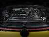 ES#4471973 - EVEEA8884USGTI - Eventuri Carbon Fiber Intake System - Designed for optimum performance, precise fitment, and bespoke style - Eventuri - Volkswagen