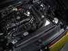 ES#4471973 - EVEEA8884USGTI - Eventuri Carbon Fiber Intake System - Designed for optimum performance, precise fitment, and bespoke style - Eventuri - Volkswagen