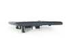ES#4375280 - 63175A204E6 - S Side Turn Signal Newer Design - Right - Add some S flare to the side scuttle, black top - Genuine MINI - MINI