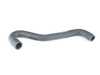 ES#2802538 - 1C0121157 - Cooling Hose - Runs from cooling flange to Exhaust Gas Cooler - Rein - Volkswagen