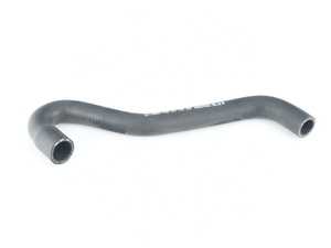 ES#2802538 - 1C0121157 - Cooling Hose - Runs from cooling flange to Exhaust Gas Cooler - Rein - Volkswagen