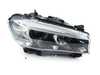 ES#2711944 - 63117317110 - Headlight Assembly (Bi-Xenon Adaptive) - Genuine BMW - BMW