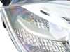 ES#2711944 - 63117317110 - Headlight Assembly (Bi-Xenon Adaptive) - Genuine BMW - BMW