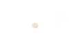 ES#85752 - 51168140435 - CAP - Genuine BMW - BMW