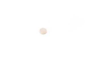 ES#85752 - 51168140435 - CAP - Genuine BMW - BMW
