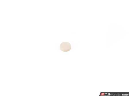 ES#85752 - 51168140435 - CAP - Genuine BMW - BMW