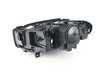 ES#2711944 - 63117317110 - Headlight Assembly (Bi-Xenon Adaptive) - Genuine BMW - BMW