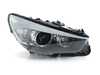 ES#1876162 - 63127262728 - Ahl-Xenon Headlight - Right - Genuine BMW - BMW