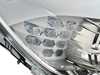 ES#1876162 - 63127262728 - Ahl-Xenon Headlight - Right - Genuine BMW - BMW