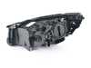 ES#1876162 - 63127262728 - Ahl-Xenon Headlight - Right - Genuine BMW - BMW