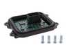 ES#4472467 - 63117182396 - Control Unit For Adaptive Curve Lighting - Priced Each - Replacement control unit that controls the adaptive lighting - Vemo - BMW