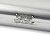 ES#264001 - FPIM-0275 - Cat-Back Exhaust System - Fully polished 2.5" system - Billy Boat Performance - Volkswagen