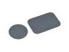 ES#4159068 - PM01.50 - Rennline Desktop Phone Mount - Securely mount your phone at the optimum viewing angle at your desk - Rennline - Audi BMW Volkswagen Mercedes Benz MINI Porsche