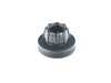 ES#4159068 - PM01.50 - Rennline Desktop Phone Mount - Securely mount your phone at the optimum viewing angle at your desk - Rennline - Audi BMW Volkswagen Mercedes Benz MINI Porsche