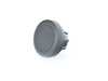 ES#4159068 - PM01.50 - Rennline Desktop Phone Mount - Securely mount your phone at the optimum viewing angle at your desk - Rennline - Audi BMW Volkswagen Mercedes Benz MINI Porsche