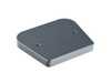 ES#4159068 - PM01.50 - Rennline Desktop Phone Mount - Securely mount your phone at the optimum viewing angle at your desk - Rennline - Audi BMW Volkswagen Mercedes Benz MINI Porsche