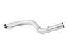 ES#264001 - FPIM-0275 - Cat-Back Exhaust System - Fully polished 2.5" system - Billy Boat Performance - Volkswagen