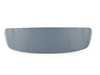 ES#4200296 - 51629481033 - PRIMED REAR SPOILER - Genuine BMW - BMW