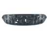 ES#4200296 - 51629481033 - PRIMED REAR SPOILER - Genuine BMW - BMW