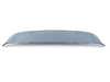 ES#4200296 - 51629481033 - PRIMED REAR SPOILER - Genuine BMW - BMW