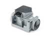 ES#4164201 - 13627547981KT - Mass Airflow Sensor - Keep your engine running properly by replacing your faulty MAF sensor. Price Includes $35.00 Core Charge - Fuel Injection Corp. - 