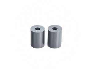 ES#4465149 - 2021117-BBMK7.5R - Rear Spats MK7.5 R - Beri-Backer - 