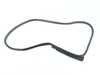 ES#4722950 - 51355A505D2 - Front Door Seal - Right - Main door seal gasket - Genuine MINI - MINI