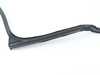 ES#4722950 - 51355A505D2 - Front Door Seal - Right - Main door seal gasket - Genuine MINI - MINI