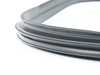 ES#4722950 - 51355A505D2 - Front Door Seal - Right - Main door seal gasket - Genuine MINI - MINI