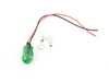 ES#4465037 - 20-0519 - Radium Engineering Fuel Level Switch Plus Diagnostic Indicator - Radium Engineering - 
