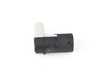 ES#4164515 - 66206989068 - PDC Sensor - Price Each 358141141 - Black. The electronic sensor integrated into the parking distance control system - Hella - BMW MINI