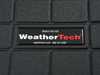 ES#4430641 - 401474 - Black | Cargo Liners - WeatherTech - 
