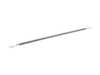 ES#2860120 - 51217296459 - BOWDEN CABLE, INSIDE DOOR OP - Genuine MINI - MINI