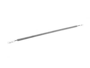 ES#2860120 - 51217296459 - BOWDEN CABLE, INSIDE DOOR OP - Genuine MINI - MINI