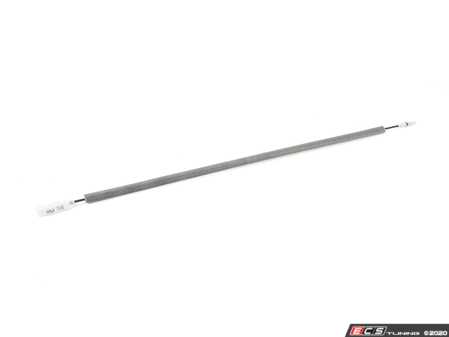 ES#2860120 - 51217296459 - BOWDEN CABLE, INSIDE DOOR OP - Genuine MINI - MINI