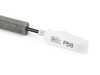 ES#2860120 - 51217296459 - BOWDEN CABLE, INSIDE DOOR OP - Genuine MINI - MINI
