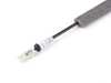 ES#2860120 - 51217296459 - BOWDEN CABLE, INSIDE DOOR OP - Genuine MINI - MINI