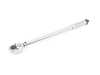 ES#4370645 - M200DB - 1/2" Dr Click Torque Wrench - Professional style. - Performance Tool - Audi BMW Volkswagen Mercedes Benz MINI Porsche