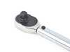 ES#4370645 - M200DB - 1/2" Dr Click Torque Wrench - Professional style. - Performance Tool - Audi BMW Volkswagen Mercedes Benz MINI Porsche