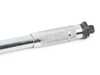 ES#4370645 - M200DB - 1/2" Dr Click Torque Wrench - Professional style. - Performance Tool - Audi BMW Volkswagen Mercedes Benz MINI Porsche